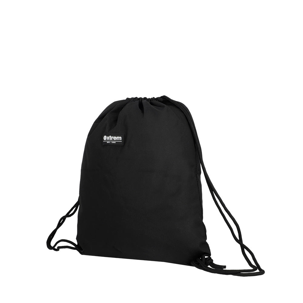 saxoline Set mochila + bolsa + lonchera + estuche Multipack azul gamer Limitado a 3 días