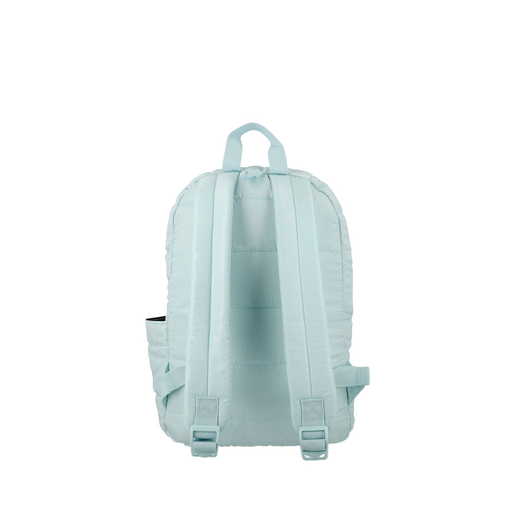 saxoline Mochila HALIFAX 4SX ICE BLUE M Rebajas de fin de temporada