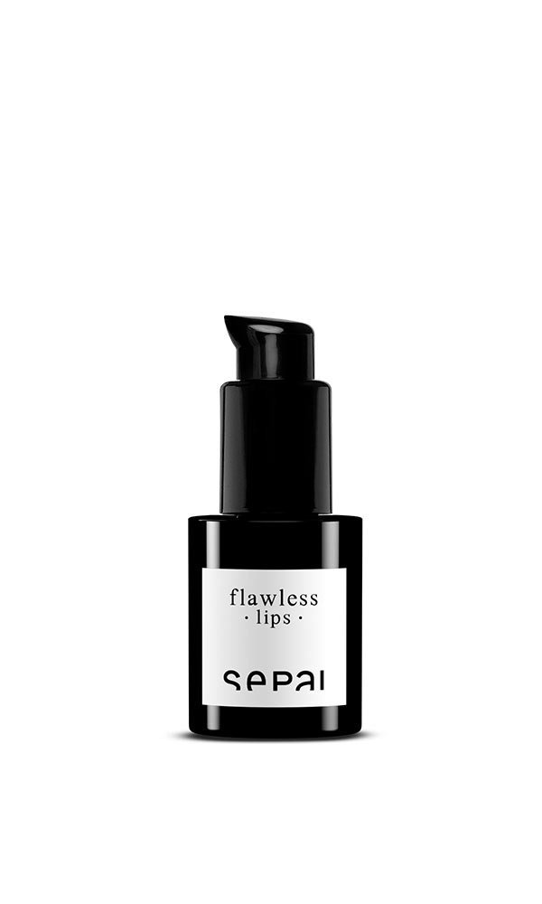 sepai Flawless LIPS tratamiento intensivo contorno de labios En línea