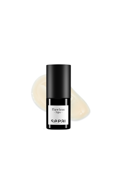 sepai Flawless LIPS tratamiento intensivo contorno de labios En línea