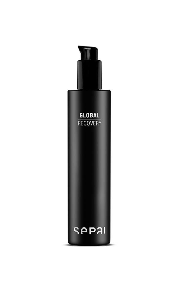 sepai GLOBAL Recovery crema smart aging ligera Rebajas