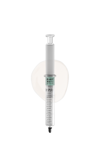 sepai v6.6 ELAST PRO body booster de elasticidad Gran oferta