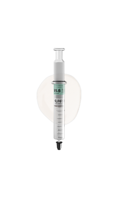 sepai v6.6 ELAST PRO face booster de elasticidad Rebajas baratas