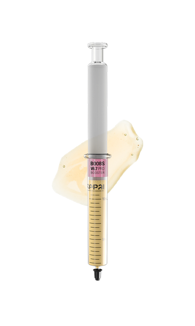 sepai v6.7 BOOBS PRO body Booster reafirmante de senos Rebajas de fábrica