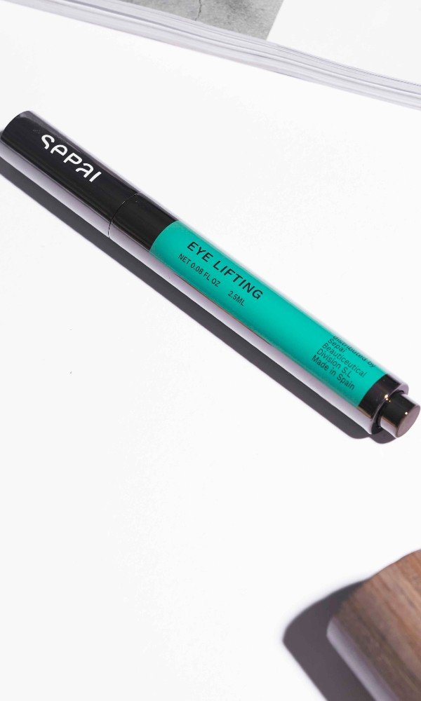 sepai Insta Eyes Liquidación