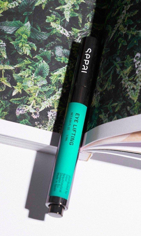 sepai Insta Eyes Liquidación