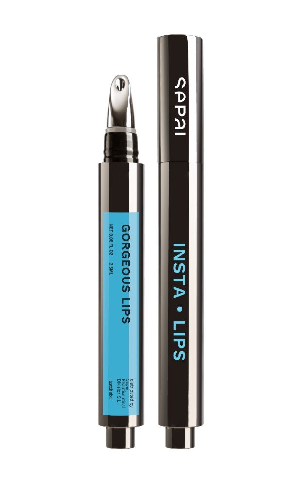 sepai Insta Lips Mejor oferta