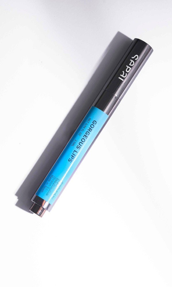 sepai Insta Lips Mejor oferta