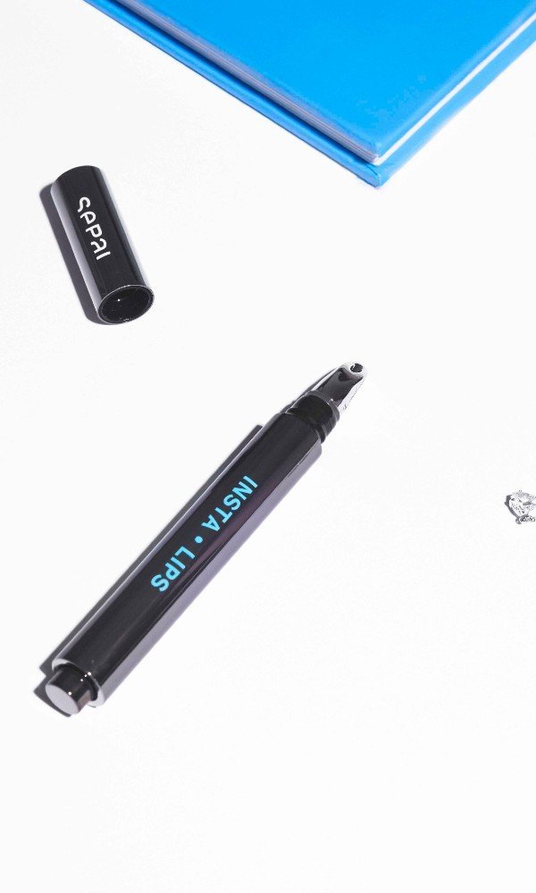 sepai Insta Lips Mejor oferta