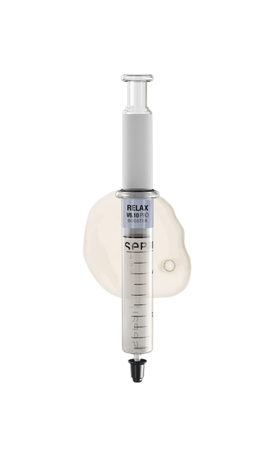sepai v6.10 RELAX PRO face booster desestresante Grandes descuentos