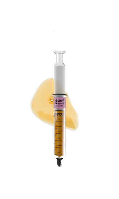 sepai v6.11 GLOW PRO face booster de luminosidad Liquidación