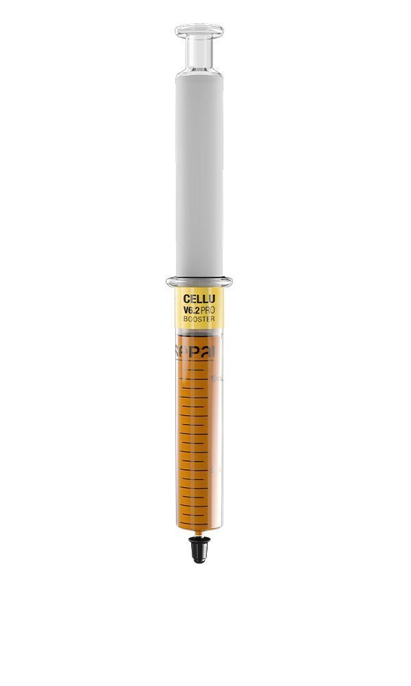 sepai v6.2 CELLU PRO body booster anticelulítico Tienda de fábrica