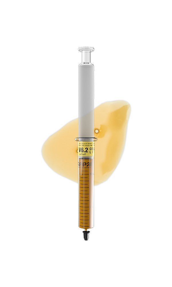 sepai v6.2 CELLU PRO body booster anticelulítico Tienda de fábrica