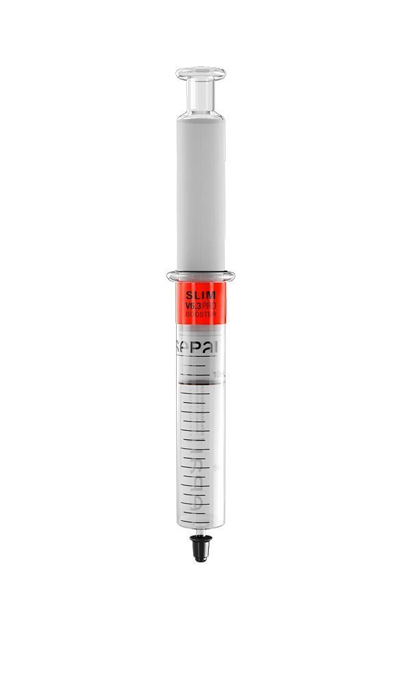 sepai v6.3 SLIM PRO body booster adelgazante Limitado a 3 días