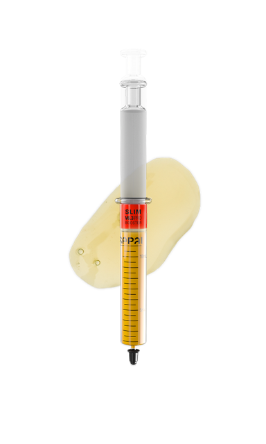 sepai v6.3 SLIM PRO body booster adelgazante Limitado a 3 días