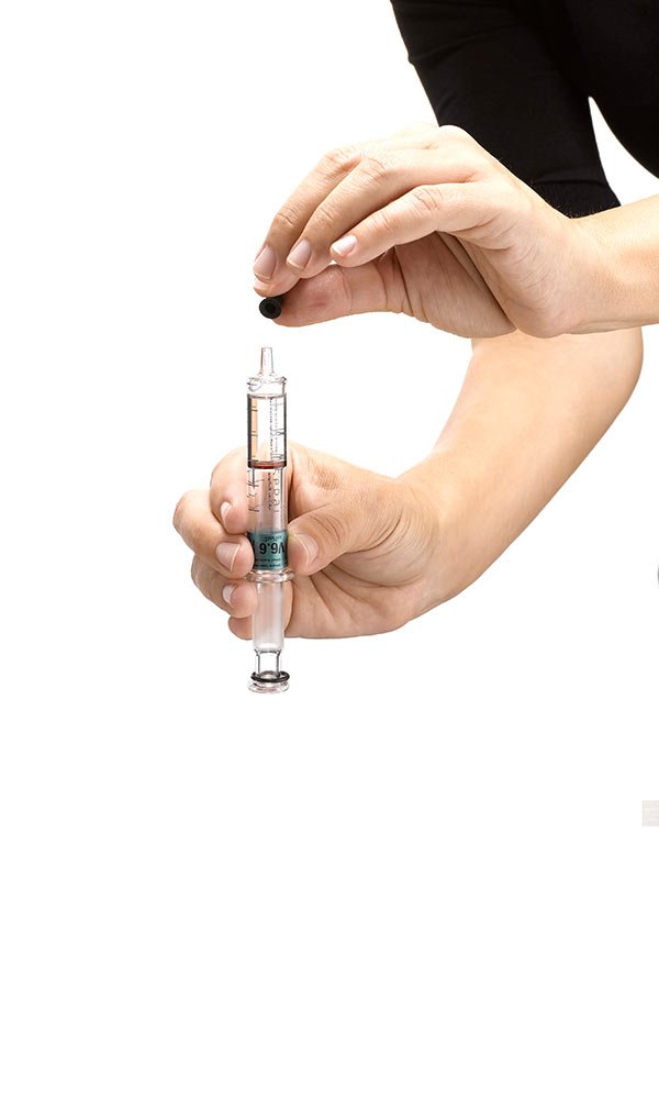 sepai v6.3 SLIM PRO body booster adelgazante Limitado a 3 días