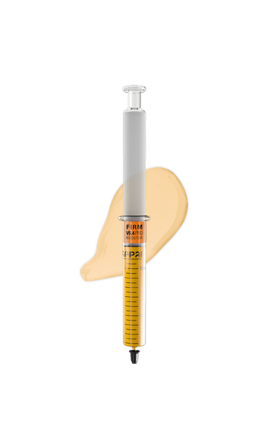 sepai v6.4 FIRM PRO body BOOSTER REAFIRMANTE Ahorra y exporta
