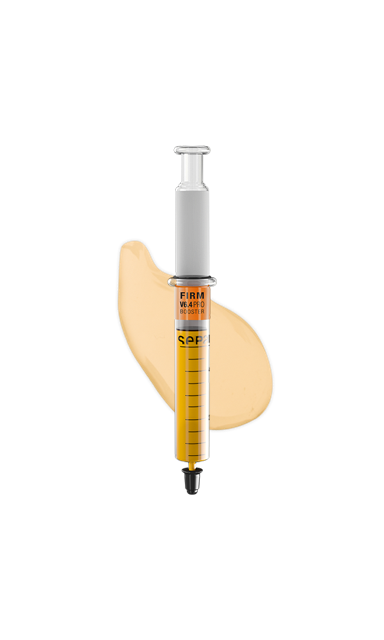 sepai v6.4 FIRM PRO face BOOSTER REAFIRMANTE Precios de Black Friday