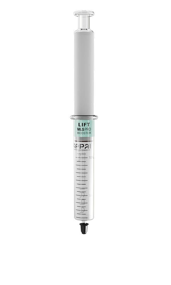 sepai v6.5 LIFT PRO body Booster efecto LIFTING En oferta