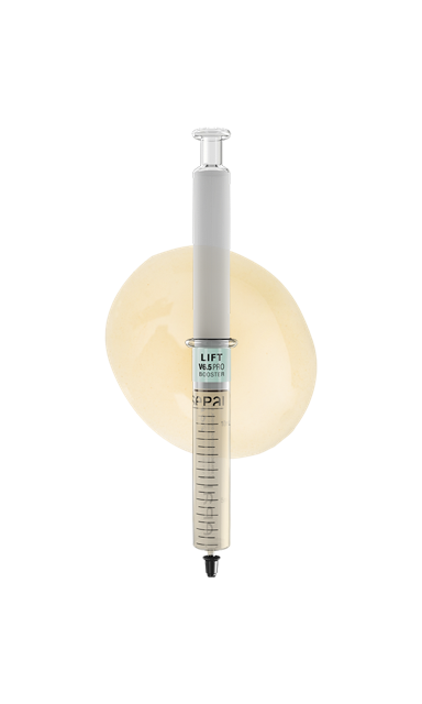 sepai v6.5 LIFT PRO body Booster efecto LIFTING En oferta