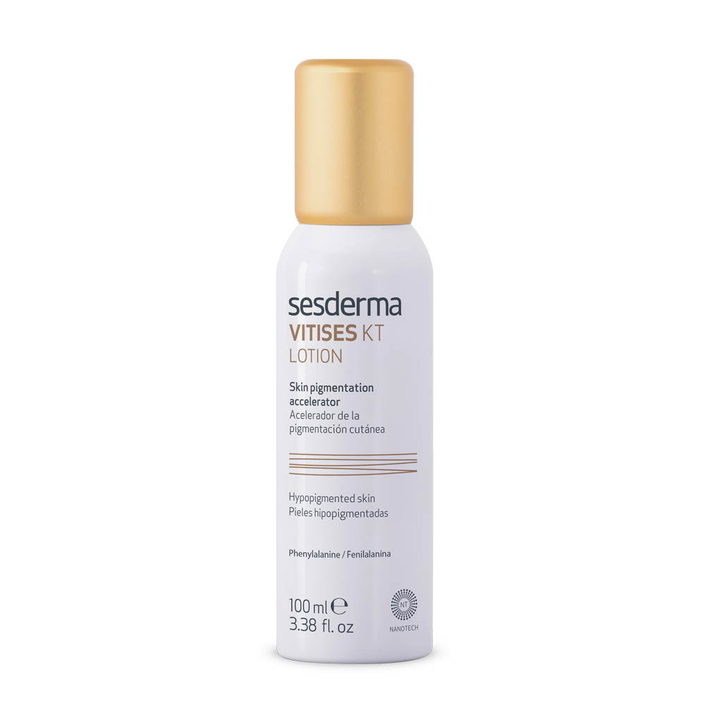 sesderma VITISES KT