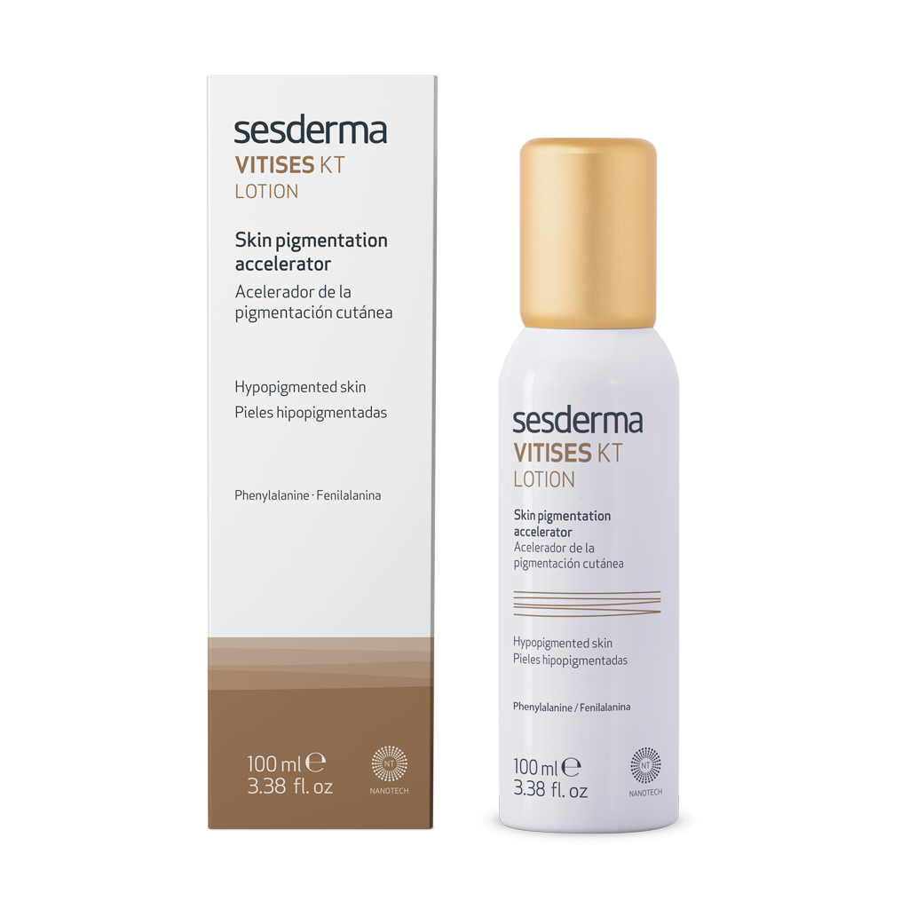 sesderma VITISES KT Ofertas