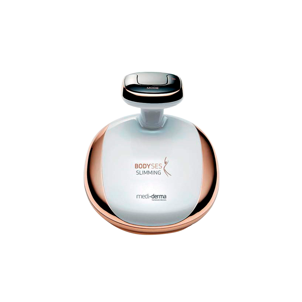 sesderma BODYSES