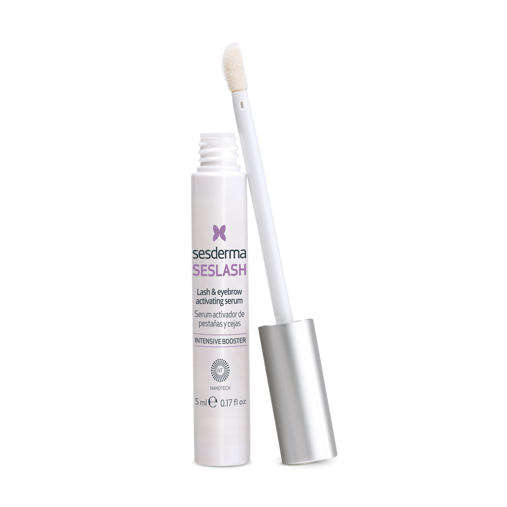 sesderma SESLASH