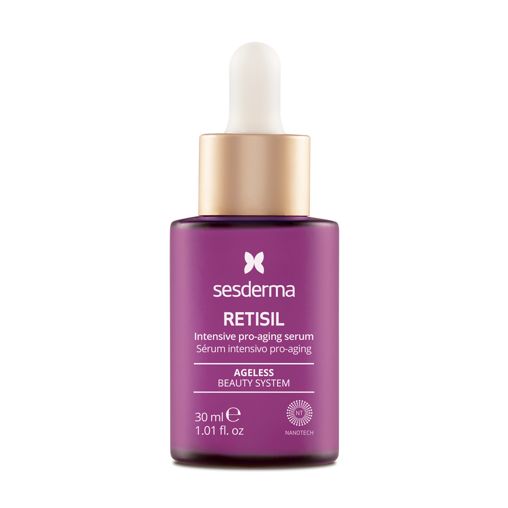 sesderma RETISIL Sérum intensivo Liquidación