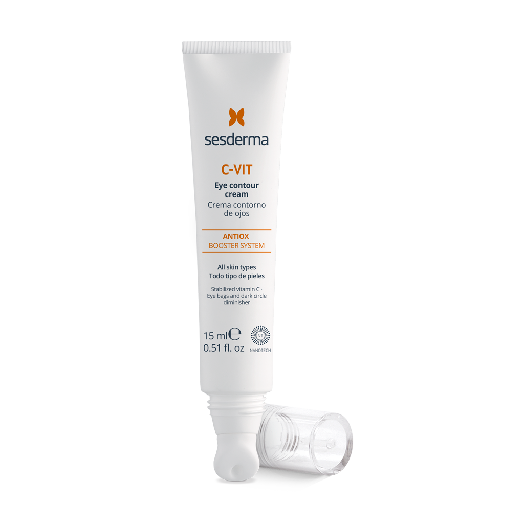 sesderma C-VIT Contorno de ojos