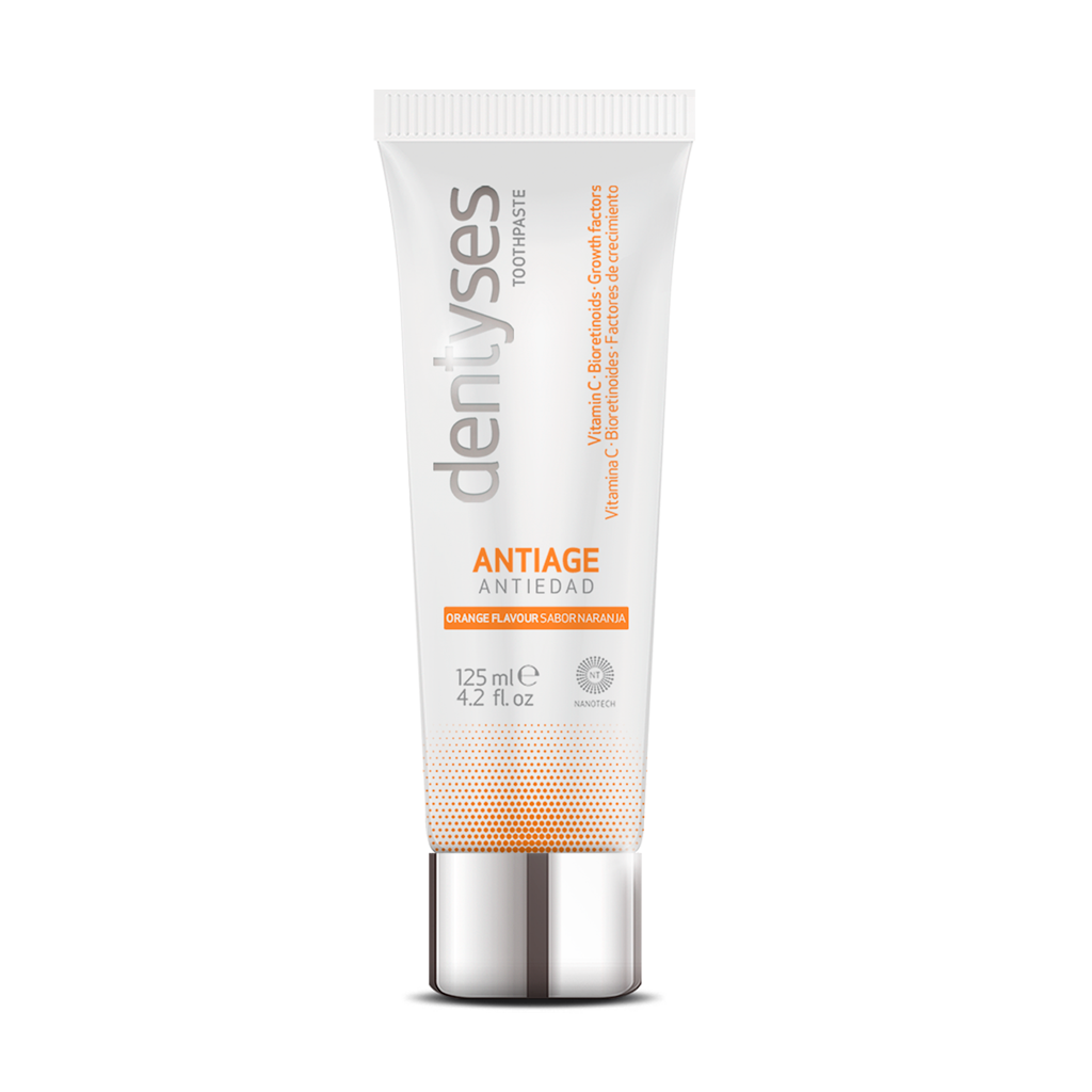 sesderma DENTYSES Pasta Antiage