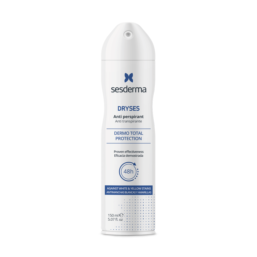sesderma Dryses Dermo Total Protection