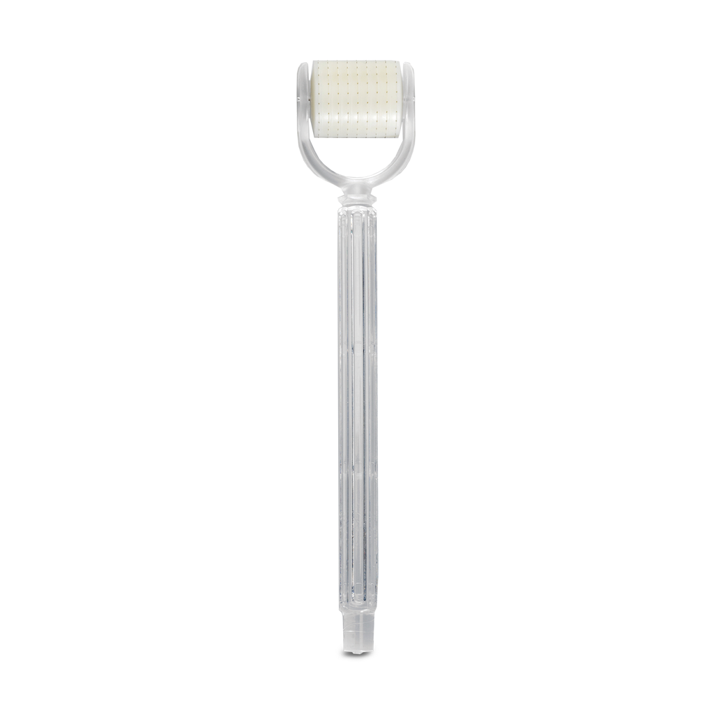 sesderma SESMEDICAL Nanoroller 0.50 mm