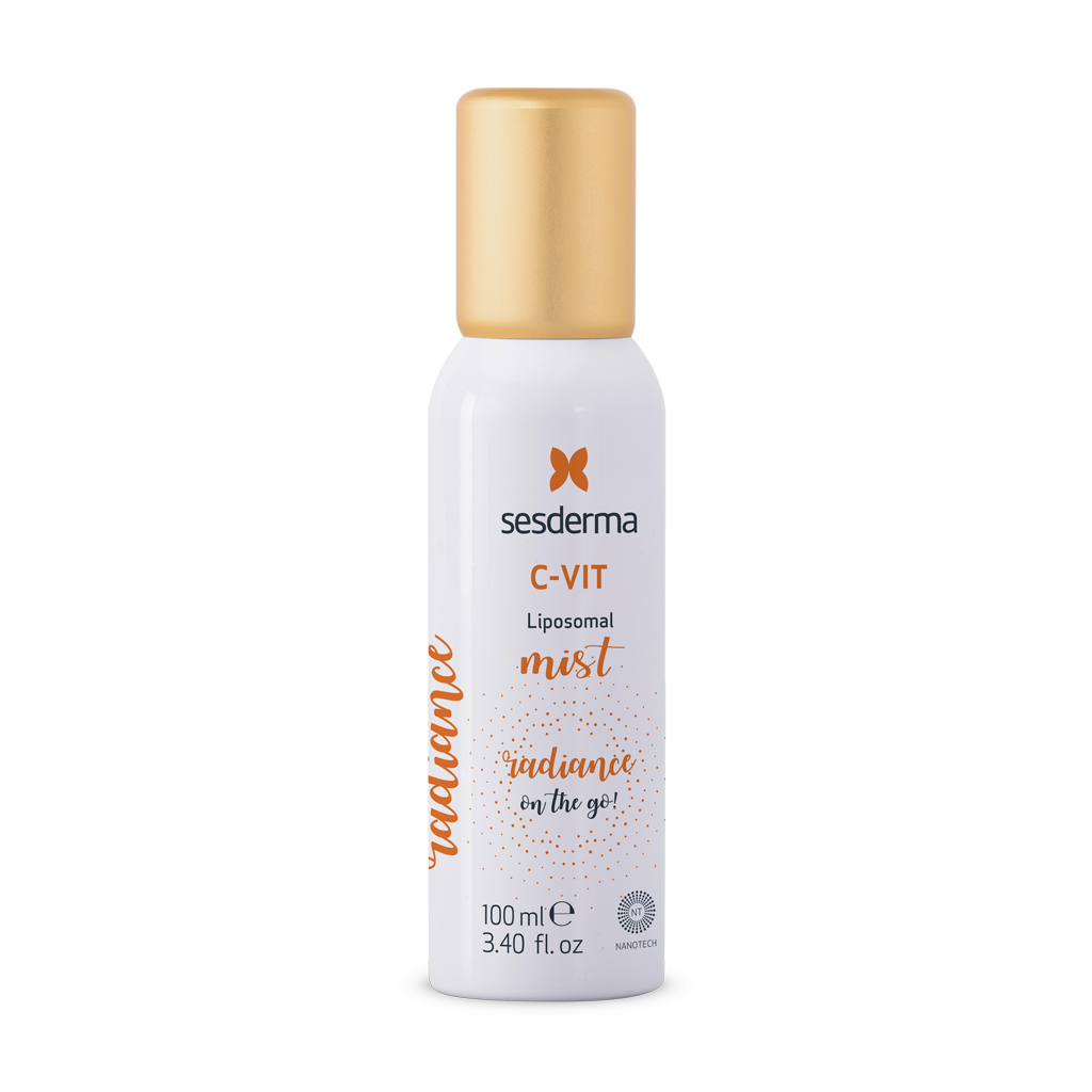 sesderma C-VIT Mist Tienda