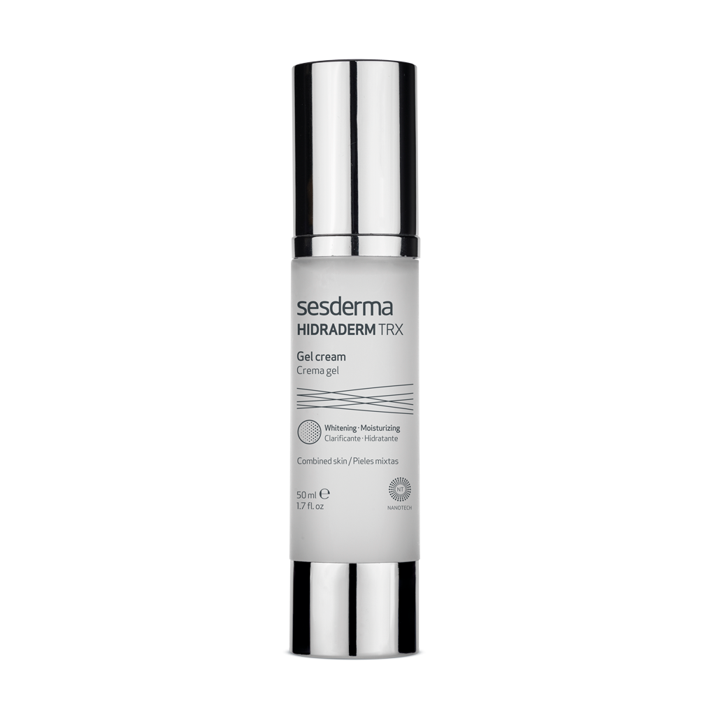 sesderma HIDRADERM TRX Crema gel