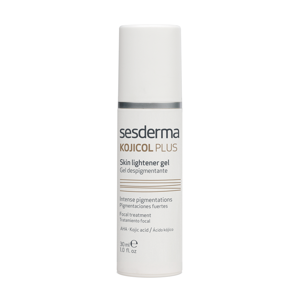 sesderma KOJICOL Plus Gel Despigmentante Libre de impuestos