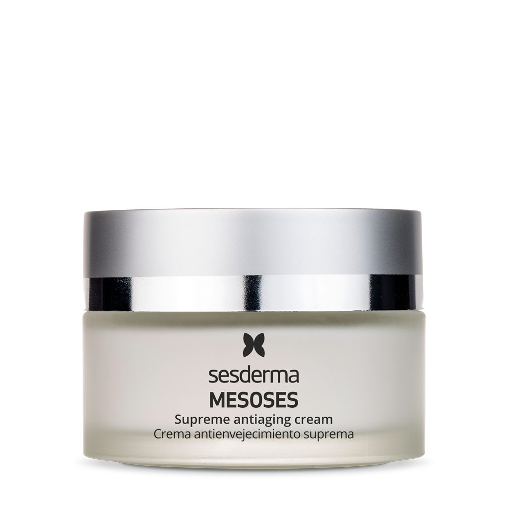 sesderma MESOSES Crema Ofertas