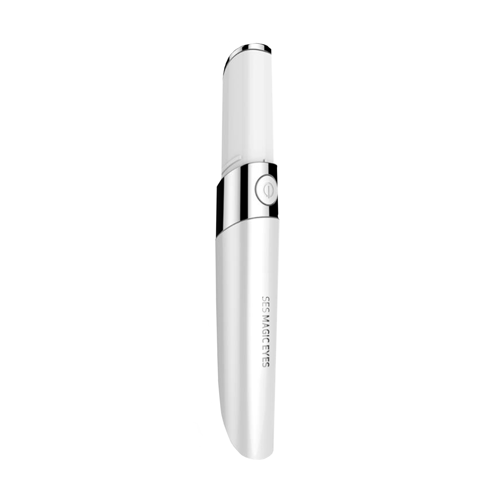 sesderma SES MAGIC EYES