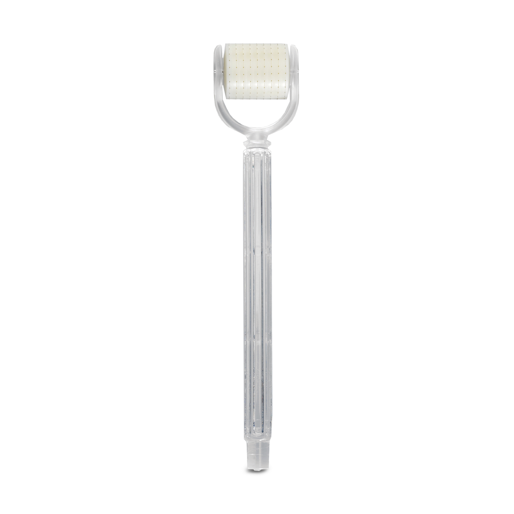sesderma SESMEDICAL Nanoroller 0.25 mm Ofertas especiales
