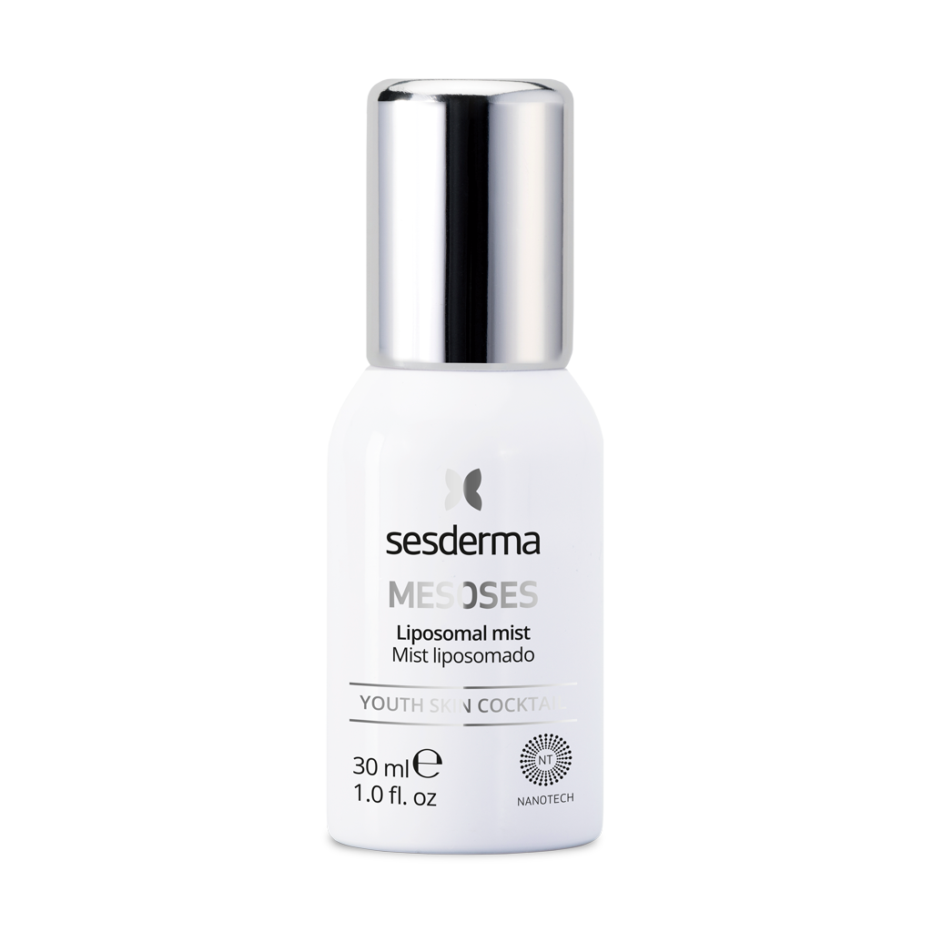 sesderma MESOSES MIST 30 ML Outlet online