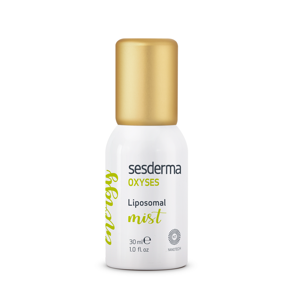 sesderma OXYSES Mist Venta caliente