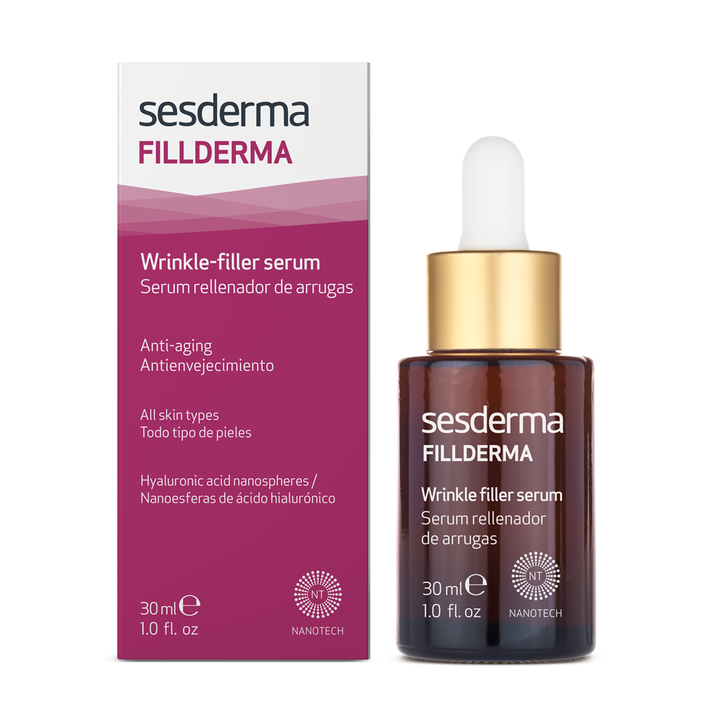 sesderma FILLDERMA Serum Gran oferta
