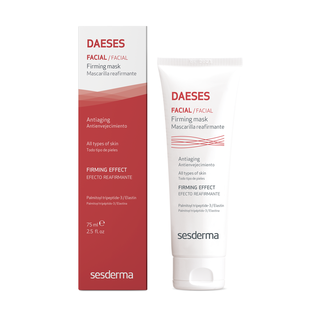 sesderma DAESES Mascarilla Reafirmante Envío gratis