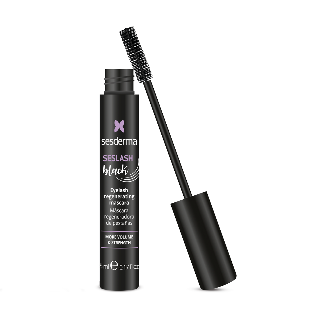 sesderma SESLASH Black Envío internacional gratuito