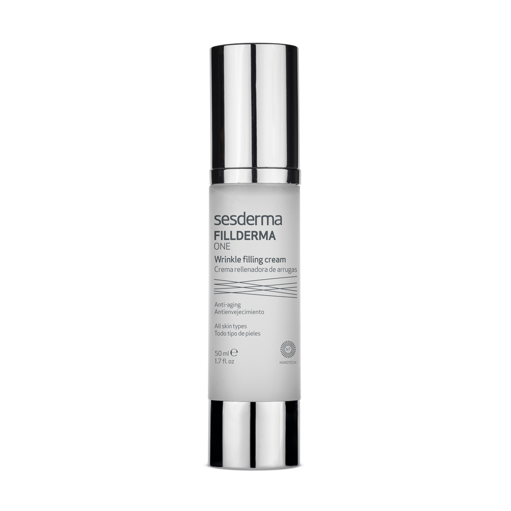 sesderma FILLDERMA One