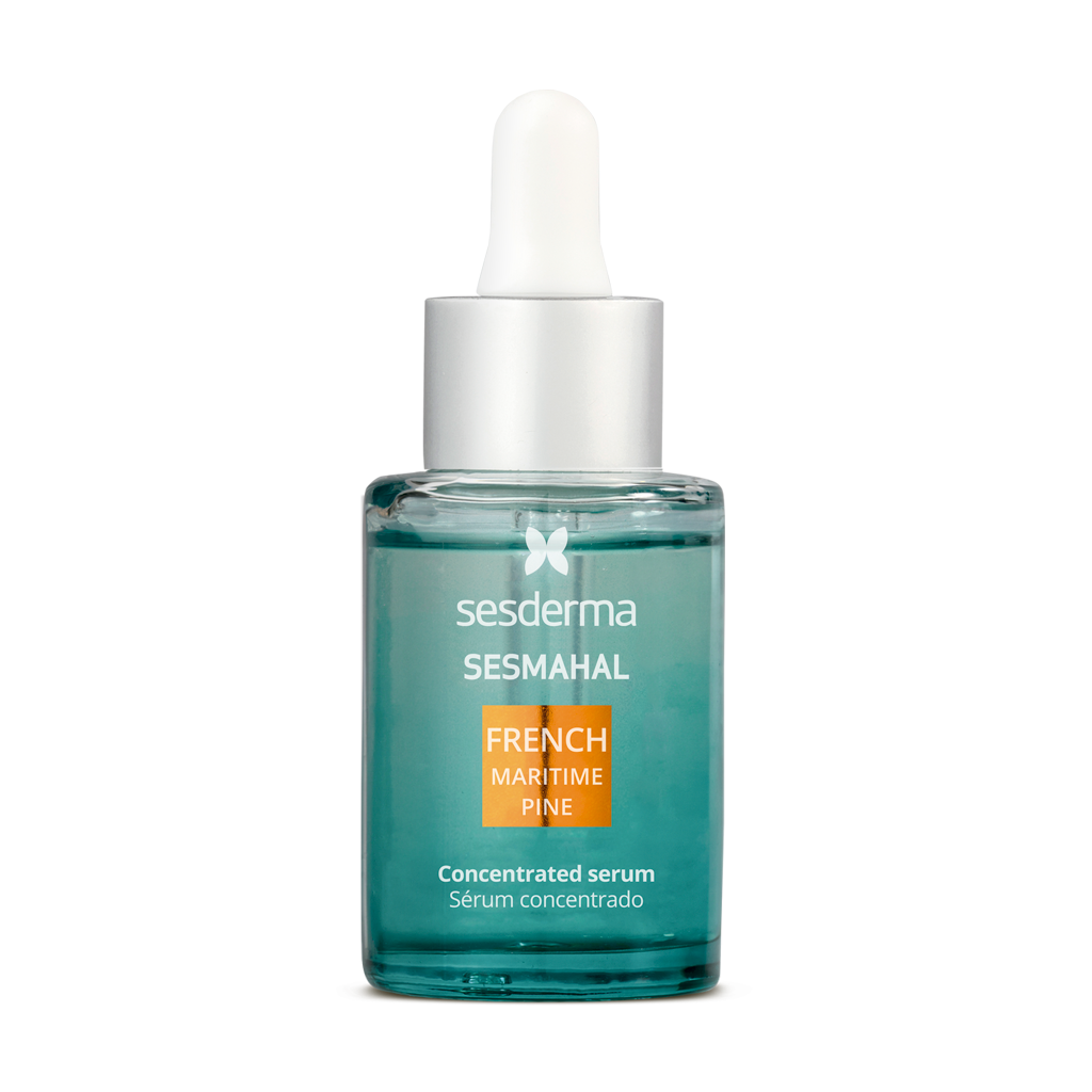 sesderma SESMAHAL French Maritime Pine
