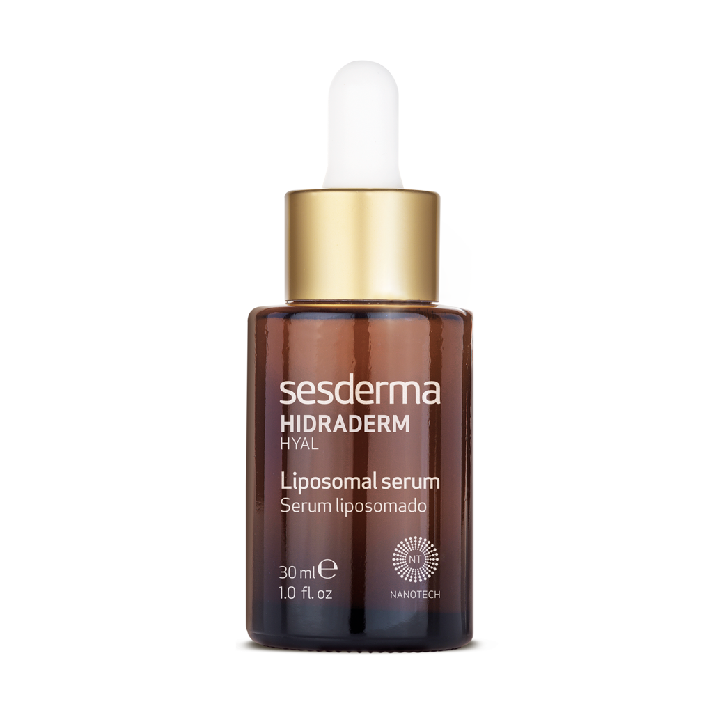 sesderma HIDRADERM HYAL Liposomal Serum Descuentos del mes