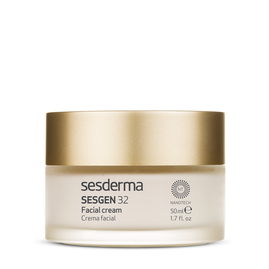 sesderma SESGEN 32 Crema activadora celular Última moda