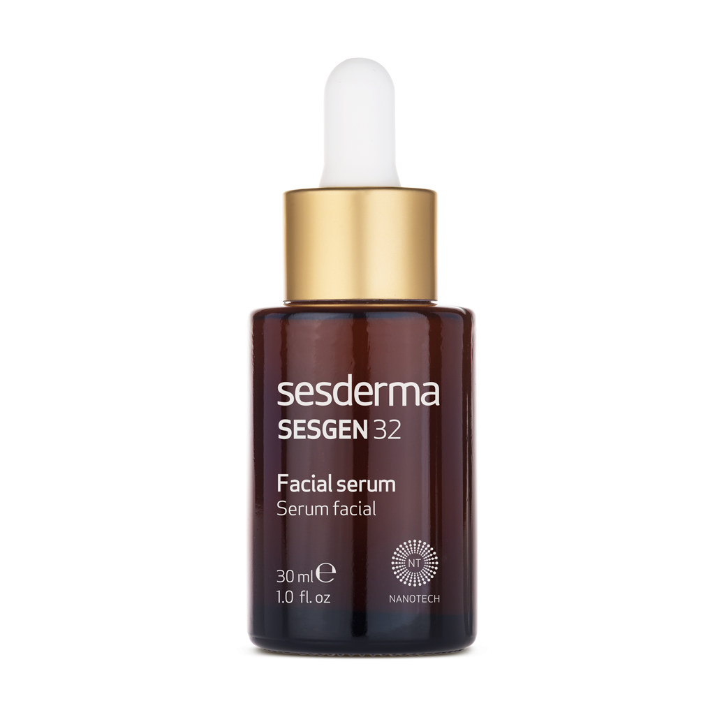 sesderma SESGEN 32 Serum activador celular Rebajas de fin de temporada
