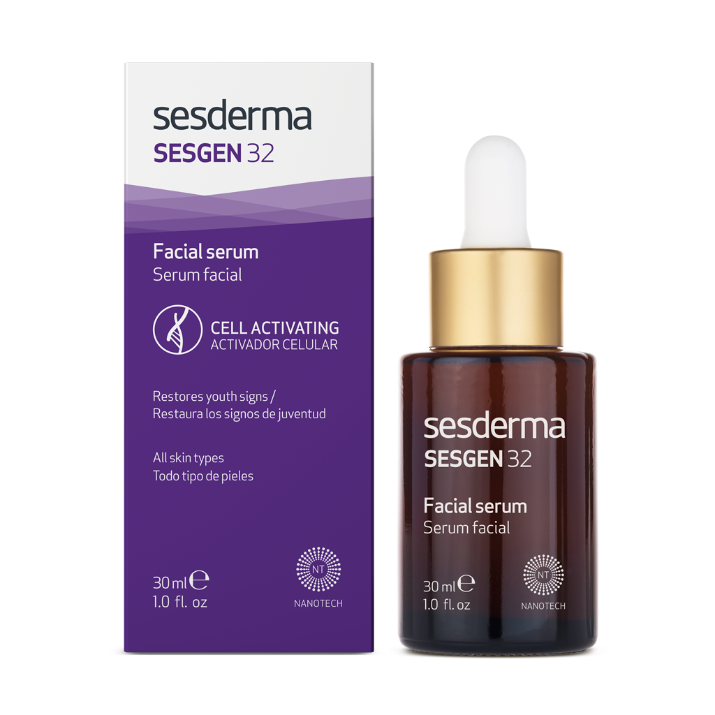sesderma SESGEN 32 Serum activador celular Rebajas de fin de temporada